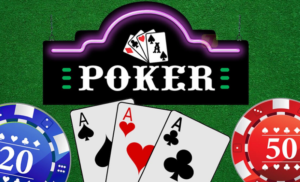 Giới thiệu về game bài poker Go88